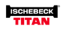 FRIEDR. ISCHEBECK GmbH