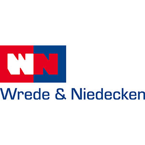 Wrede & Niedecken