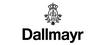 Alois Dallmayr Kaffee oHG