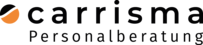 carrisma GmbH