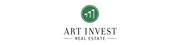 Art-Invest Real Estate Management GmbH & Co. KG (333)