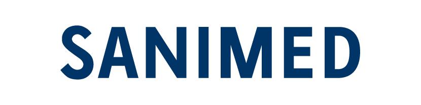 Sanimed GmbH