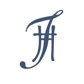 Foremost Hospitality Management