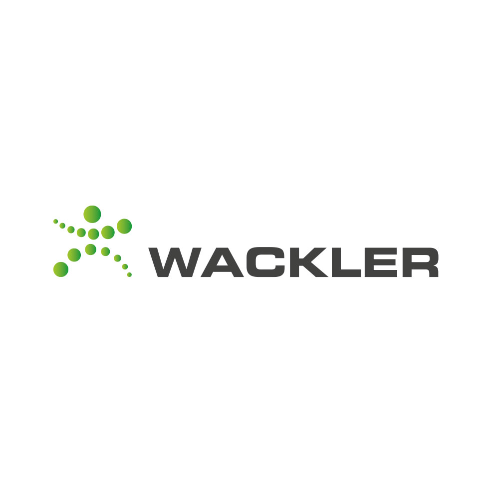Wackler Service Group Nord