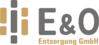 E&O Entsorgung GmbH