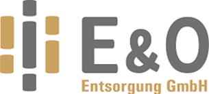 E&O Entsorgung