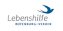 Lebenshilfe Rotenburg-Verden gemeinnützige GmbH