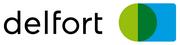 delfortgroup AG