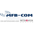 MFB-Com