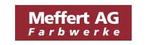 Meffert AG Farbwerke
