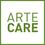 ArteCare GmbH & Co. KG