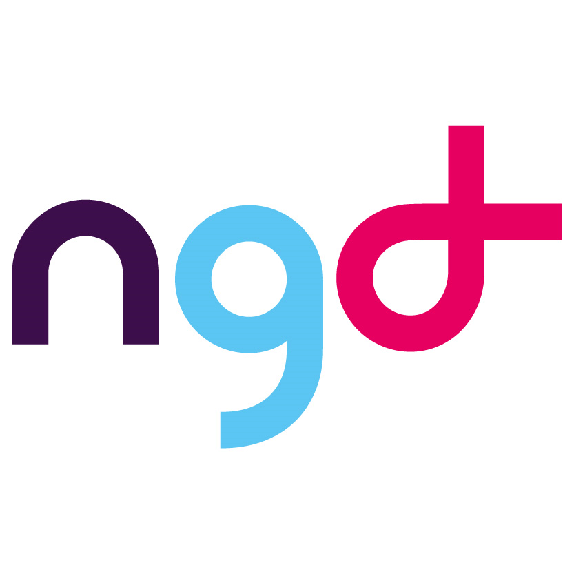 Theodor Schäfer-Berufsbildungswerk