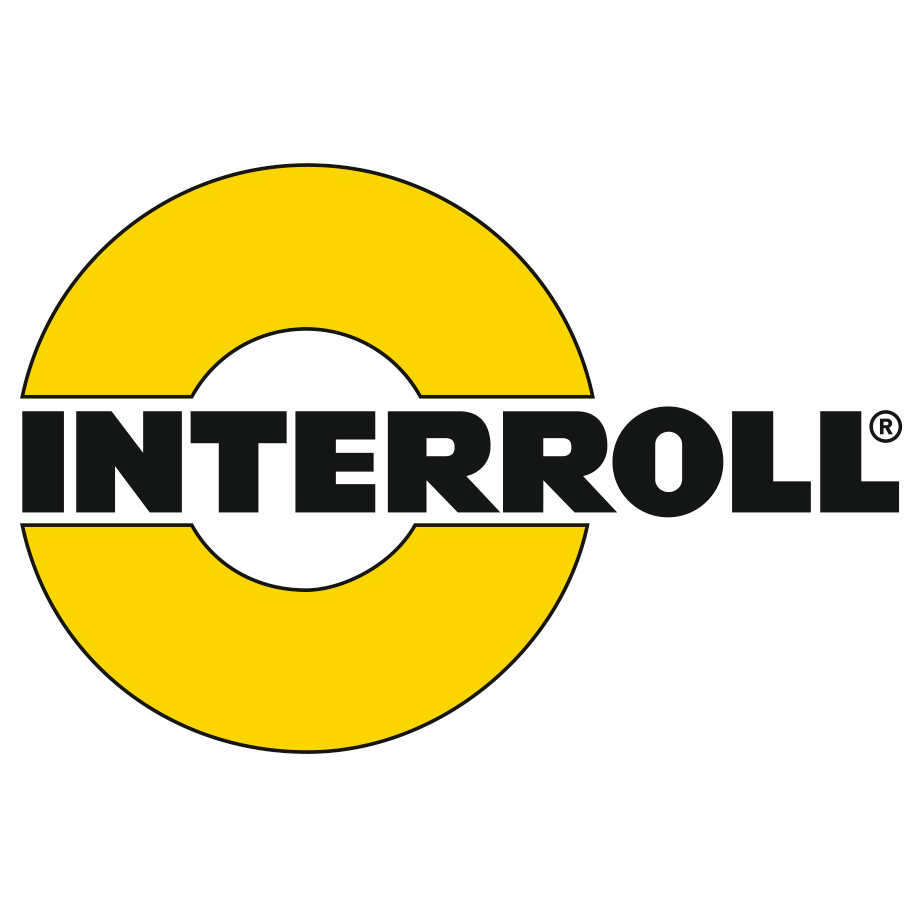 Interroll Holding