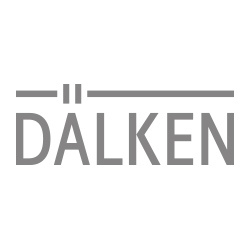 Dälken Stuttgart