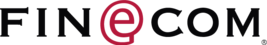 Alt FineCom Finishing-eCommerce-Logistics GmbH