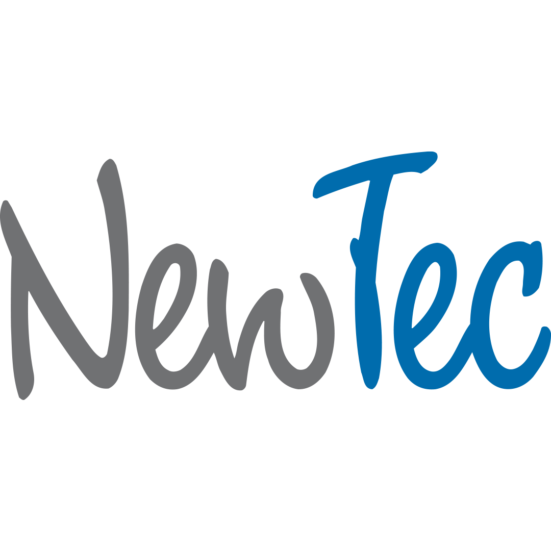 NewTec