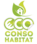 ECO CONSO HABITAT