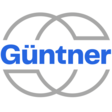 Hans Guntner