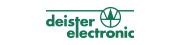 deister electronic GmbH