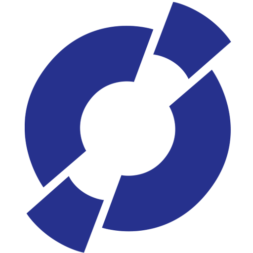 LYB Solvent Recycling
