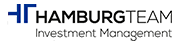 HAMBURG TEAM Investment Management GmbH