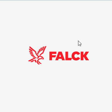 Falck Deutschland