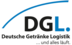 DGL Ostwestfalen-Lippe GmbH & Co. KG
