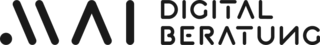 DIGITALBERATUNG GmbH