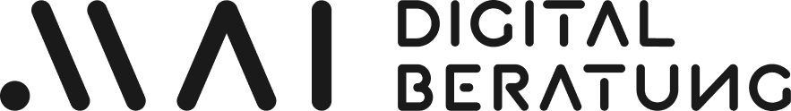 DIGITALBERATUNG