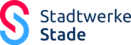 Stadtwerke Stade GmbH