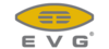 EV Group GmbH