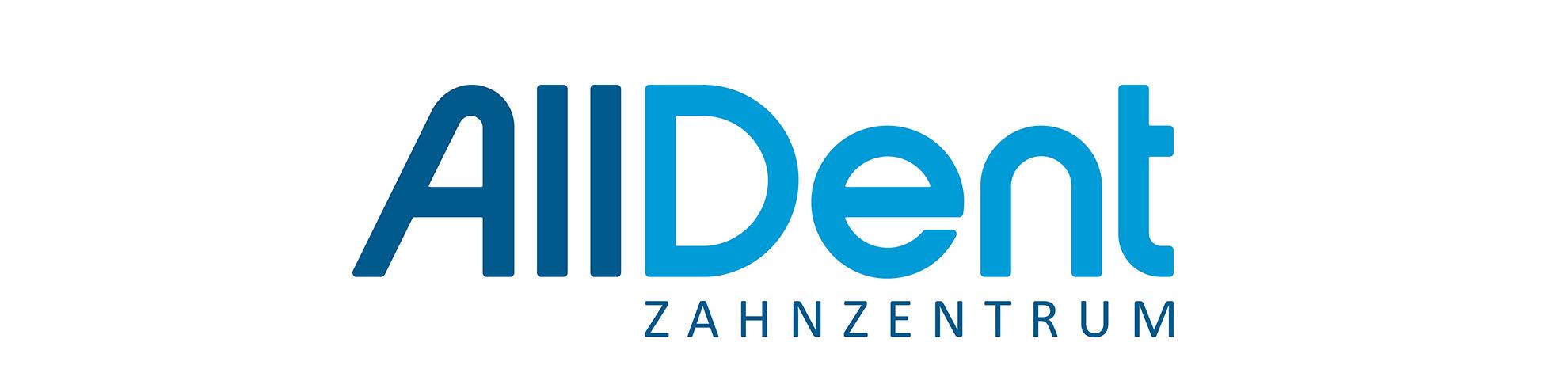 AllDent Zahnzentrum