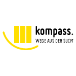 KOMPASS Drogenhilfe