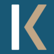 Kontax