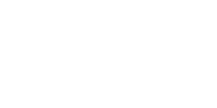 SWK Stadtwerke Kaiserslautern