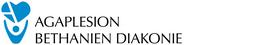 Agaplesion Bethanien Diakonie gGmbH Hamburg