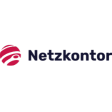 Netzkontor