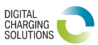 Digital Charging Solutions GmbH