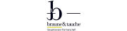 Braune & Tauche Steuerberater-Partnerschaft mbB