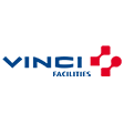 VINCI Facilities Solutions