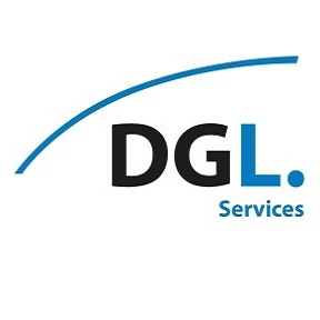 DGL Services