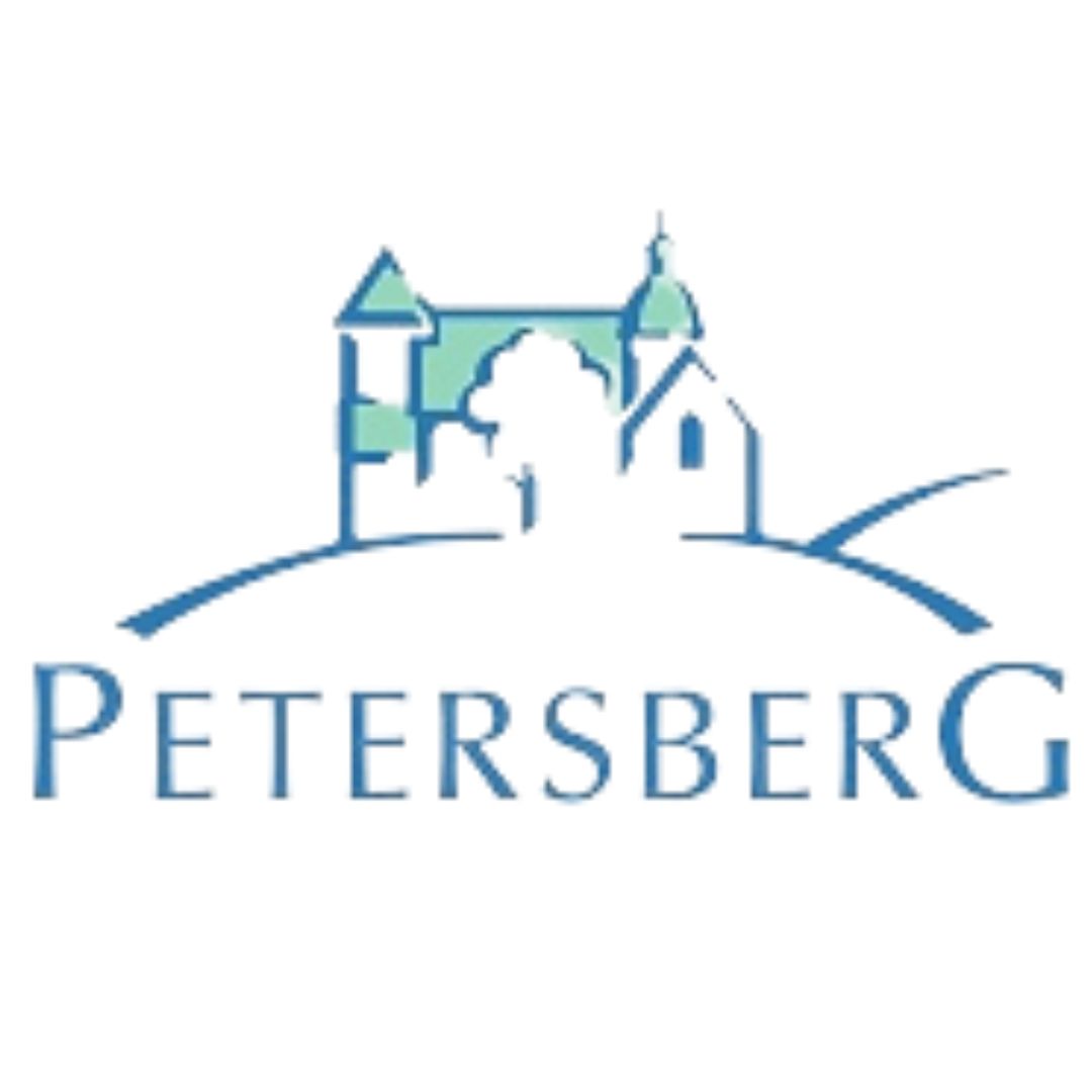 Gemeindevorstand Petersberg