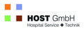 HOST GmbH