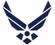 U.S. Air Force – Personalbüro Ramstein Air Base