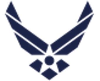 U.S. Air Force