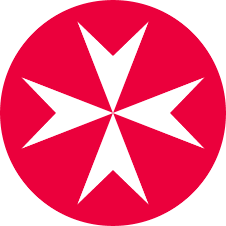 Johanniter-Krankenhaus Duisburg-Rheinhausen