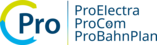 ProBahnPlan GmbH