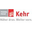 Richard KEHR  & Co. KG Pharmazeutische Großhandlung