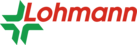 Lohmann GmbH & Co. KG