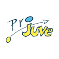 pro juventa gemeinnützige Jugendhilfegesellschaft mbH
